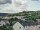 Webcam in Greding, 40.4 km