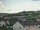 Webcam in Greding, 42.4 km