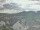 Webcam in Greding, 52.2 km