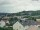 Webcam in Greding, 20.1 mi away