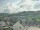 Webcam in Greding, 19.4 mi away