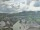 Webcam in Greding, 4.7 mi away