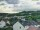 Webcam in Greding, 14.2 mi away