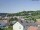 Webcam in Greding, 15.7 mi away