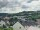 Webcam in Greding, 21.2 km