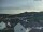Webcam in Greding, 20.1 mi away