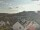 Webcam in Greding, 36.8 km