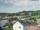 Webcam in Greding, 33.7 km