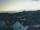 Webcam in Greding, 19.3 mi away