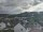 Webcam in Greding, 10.7 km