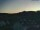 Webcam in Greding, 12.2 mi away