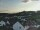 Webcam in Greding, 36.8 km