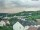 Webcam in Greding, 10.4 mi away