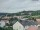 Webcam in Greding, 14.2 mi away