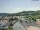 Webcam in Greding, 20.1 mi away