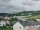 Webcam in Greding, 52.2 km
