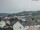 Webcam in Greding, 30.3 km