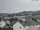 Webcam in Greding, 50 km