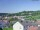 Webcam in Greding, 20.1 mi away