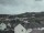 Webcam in Greding, 0.4 mi away