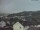 Webcam in Greding, 36.7 km entfernt