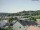 Webcam in Greding, 12.4 mi away