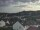Webcam in Greding, 20.1 mi away