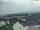Webcam in Greding, 21.3 km