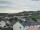 Webcam in Greding, 8.2 mi away
