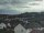 Webcam in Greding, 21 km