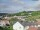 Webcam in Greding, 25.2 km