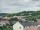 Webcam in Greding, 30.3 km
