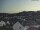 Webcam in Greding, 16.3 mi away