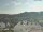 Webcam in Greding, 8.2 mi away