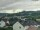 Webcam in Greding, 14.9 mi away