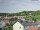 Webcam in Greding, 21.2 mi away