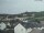 Webcam in Greding, 20.1 mi away