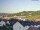 Webcam in Greding, 14.2 mi away