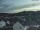 Webcam in Greding, 13 mi away
