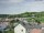 Webcam in Greding, 19.3 mi away