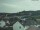 Webcam in Greding, 4.3 mi away