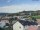 Webcam in Greding, 13.9 mi away