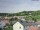 Webcam in Greding, 4.2 mi away