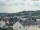 Webcam in Greding, 38.5 km entfernt