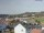 Webcam in Greding, 33.7 km