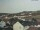Webcam in Greding, 8.2 mi away