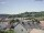 Webcam in Greding, 0.4 mi away