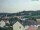 Webcam in Greding, 15.6 mi away