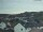 Webcam in Greding, 50 km entfernt