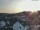 Webcam in Greding, 0.4 mi away
